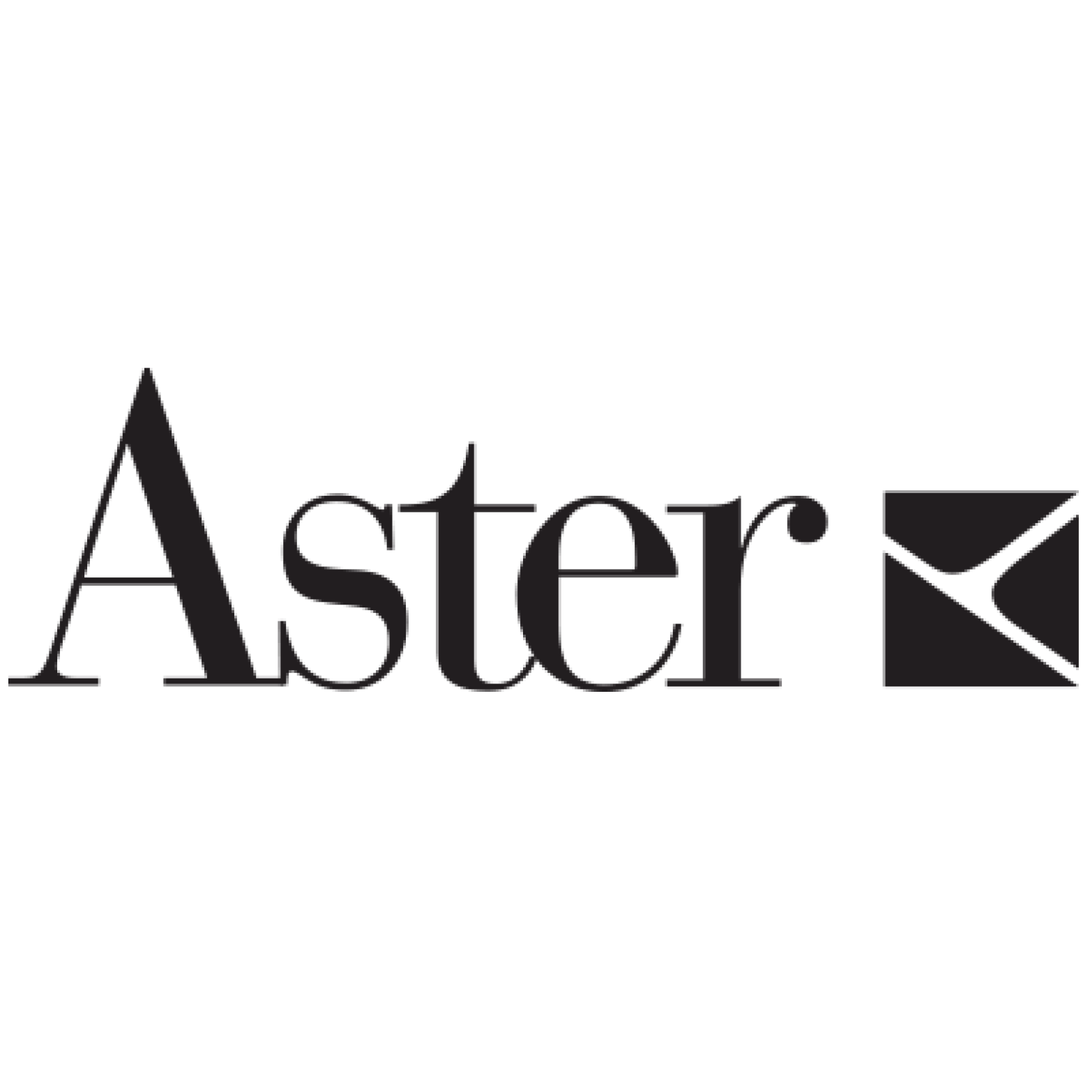 Aster kz. Aster логотип. Фабрика Aster логотип. Логотип мебель Астер. Aster cucine logo.