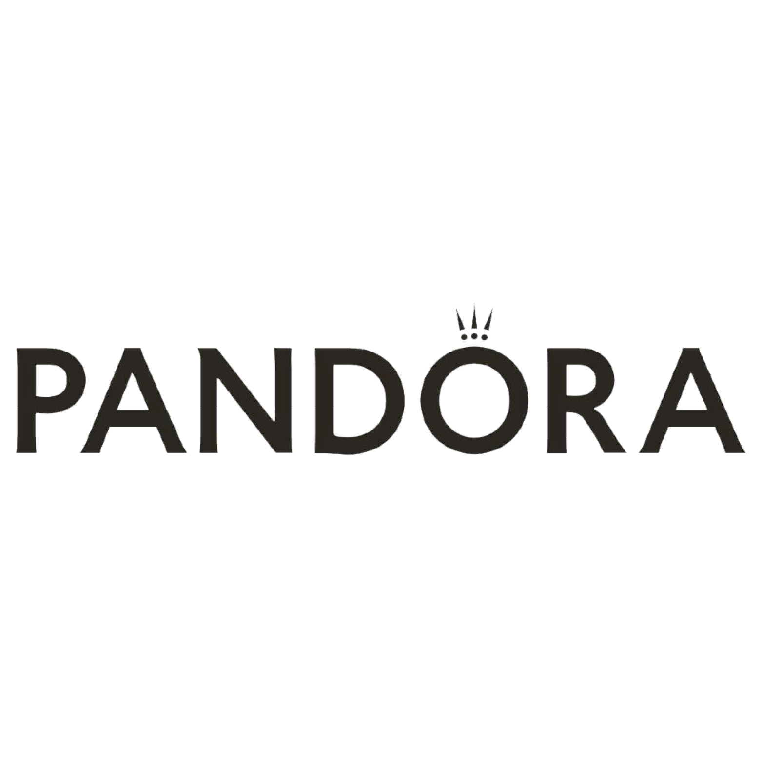 Pandora Projects NABA